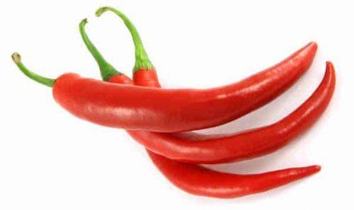 Peperoncino