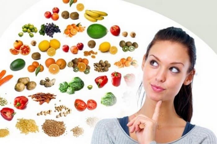 Intolleranze alimentari Intolleranze alimentari