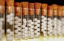 Naturopatia, fitoterapia e omeopatia