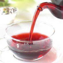 Scopri il tè rosso africano un tè senza caffeina e dalle tante proprietà