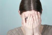 Rimedi contro le emorroid