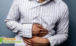 rimedi naturali stitichezza