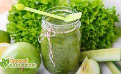 Centrifugati anti stitichezza