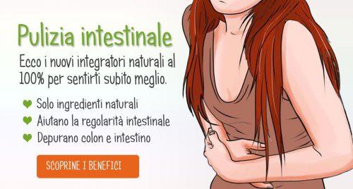 pulizia-intestinale-fai-da-te