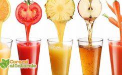 Centrifugati brucia grassi