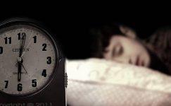 4 errori da non commettere appena sveglio