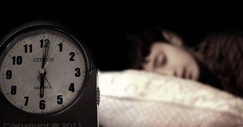 4 errori da non commettere appena sveglio