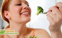 dieta personalizzata online