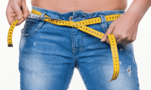 cibi che accelerano il metabolismo