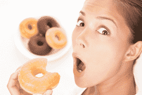 Colon irritabile cibi da evitare