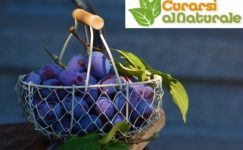 Cosa mangiare contro la stitichezza