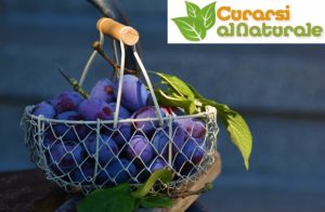 Cosa mangiare contro la stitichezza