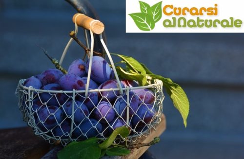 Cosa mangiare contro la stitichezza