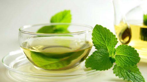 Tisane spezzafame