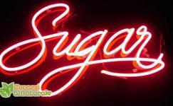 Dolcificanti naturali