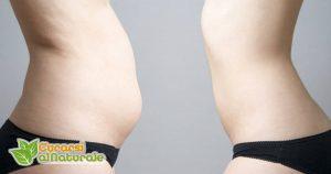 Dieta dei tre giorni