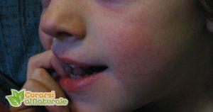 malato di influenza 2016