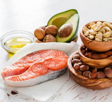 cosa mangiare per abbassare il colesterolo Alimenti che abbassano il colesterolo