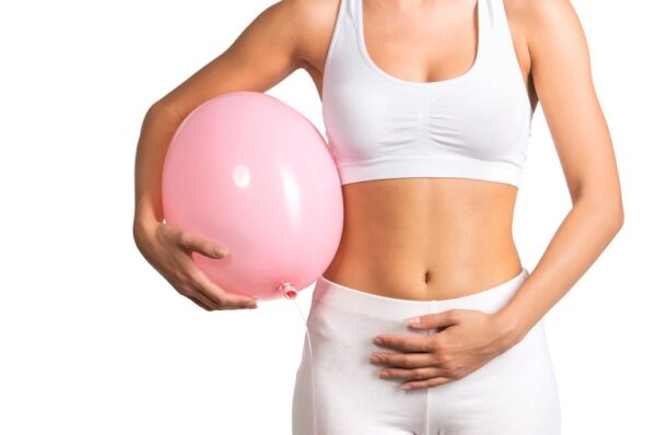 endometriosi cosa fare