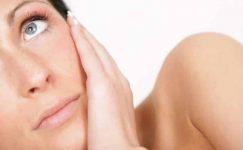 Catarro nelle orecchie