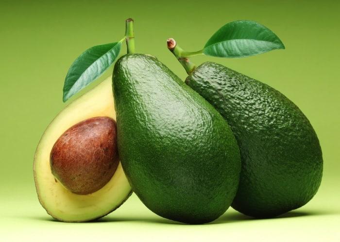 avocado cibo saziante avocado cibo saziante