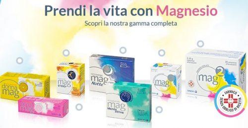 Mag 2