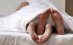 vasodilatatori naturali