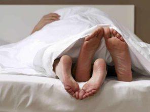 vasodilatatori naturali