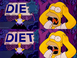 dieta Lemme