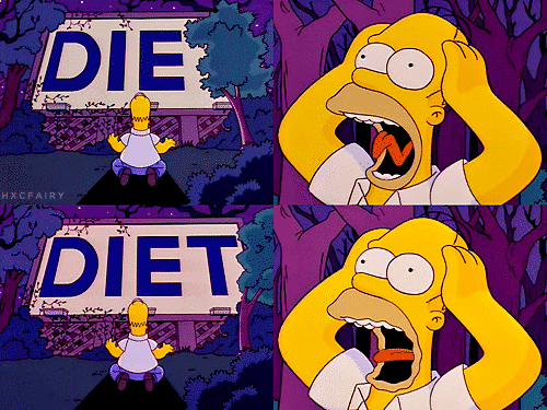 dieta Lemme