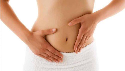 cistite rimedi naturali