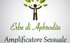 Erbe di Aphrodite