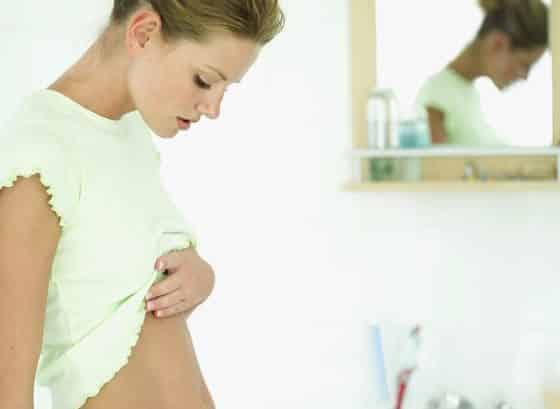 Enterococcus faecalis sintomi Enterococcus faecalis sintomi
