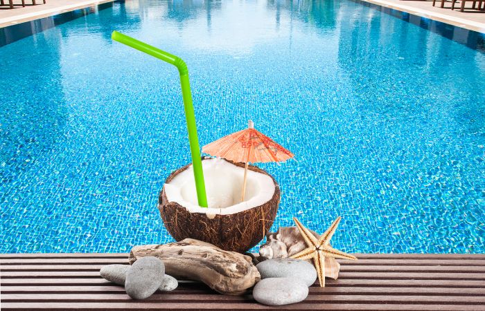 cocco Quanto mangiarne al giorno