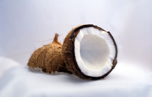 cocco proprietà