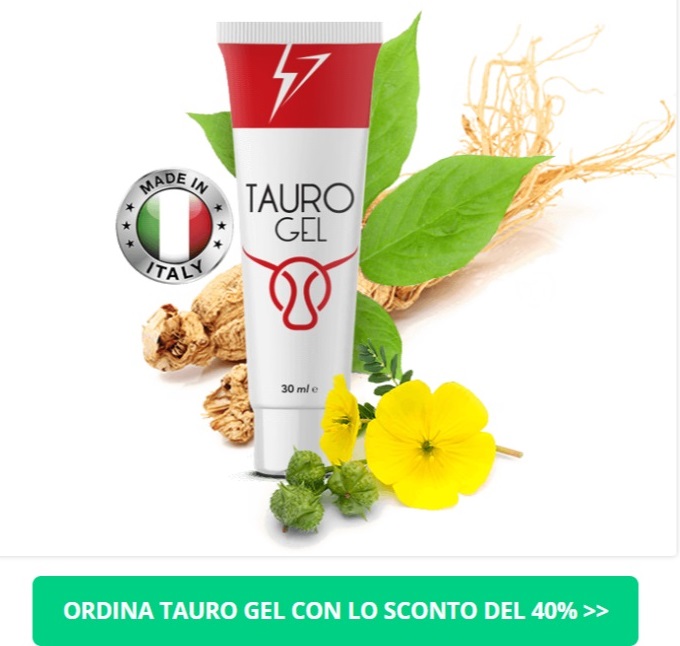 Migliori creme per allungare il pene