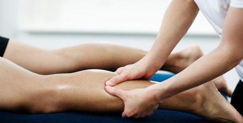 Come diventare massaggiatore professionista