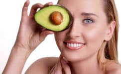 Anoressizzanti naturali