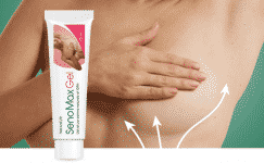 SenoMax