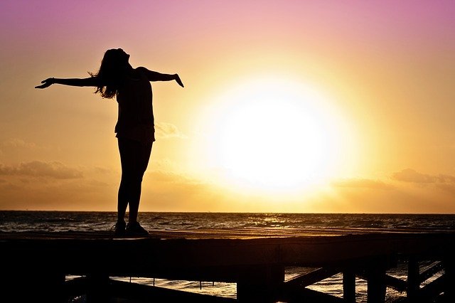 Orari migliori per prendere il sole Orari migliori per prendere il sole