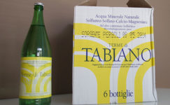 Acqua di Tabiano