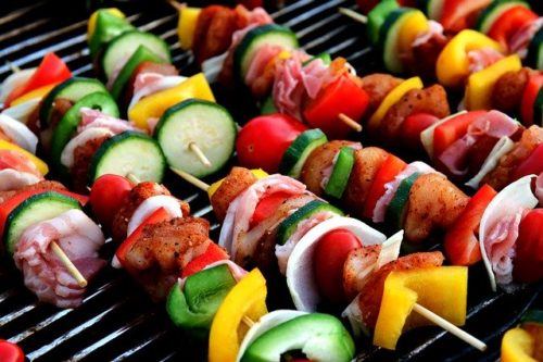 carni che non fanno ingrassare