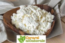 formaggio quark dove trovarlo