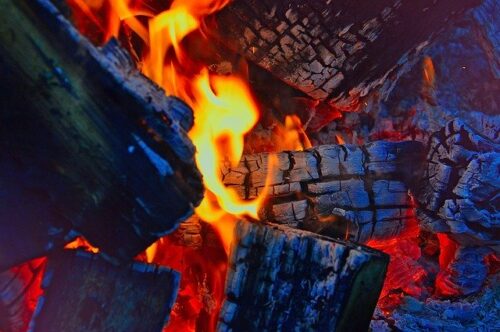 Termogenici cosa sono