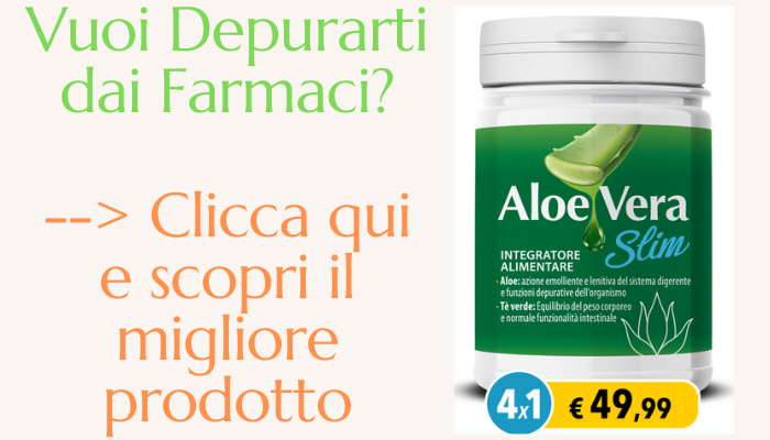 La migliore steroidi ddr che leggerai quest'anno