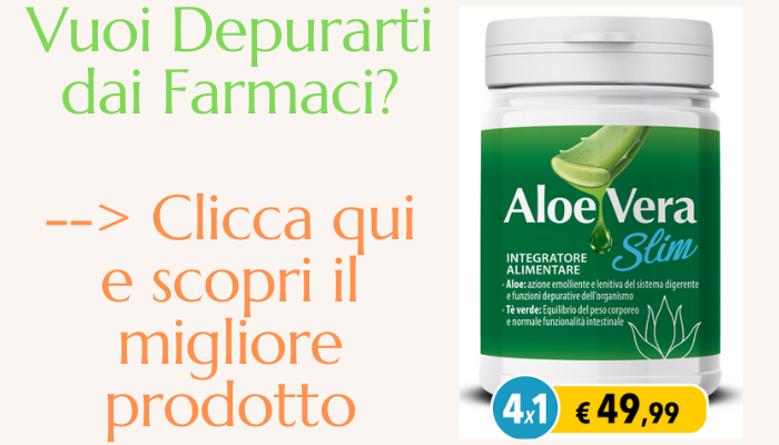 Sei imbarazzato dalle tue abilità di siti sicuri per comprare steroidi? Ecco cosa fare