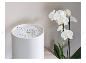 depuratore di Aria My pure air