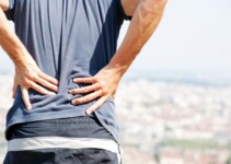 mal di schiena rimedi