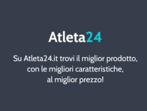 Atleta24.it