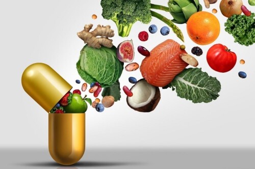 integratori per osteoporosi